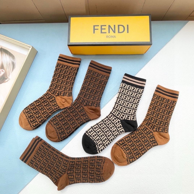 FENDI